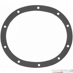 DIFFERENTIAL GASKET