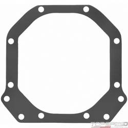 DIFFERENTIAL GASKET