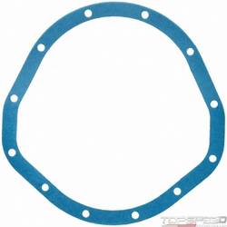 DIFFERENTIAL GASKET