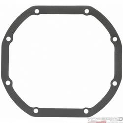 DIFFERENTIAL GASKET