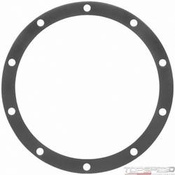 DIFFERENTIAL GASKET