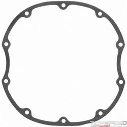 DIFFERENTIAL GASKET