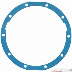 DIFFERENTIAL GASKET