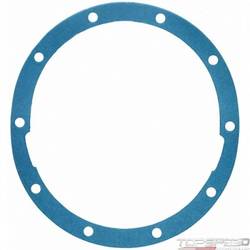 DIFFERENTIAL GASKET