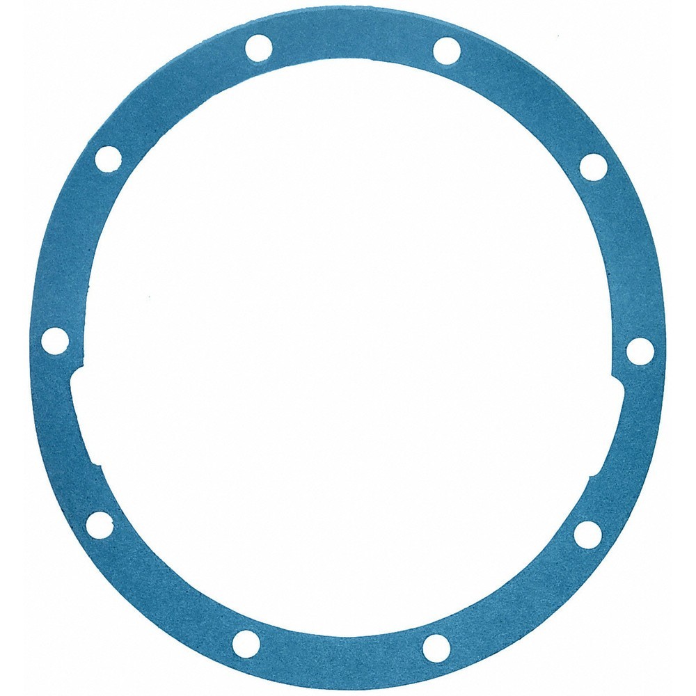 DIFFERENTIAL GASKET RDS5007 by FELPRO American Car Parts