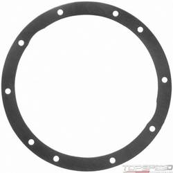 DIFFERENTIAL GASKET