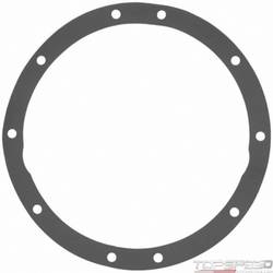 DIFFERENTIAL GASKET