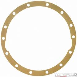 DIFFERENTIAL GASKET