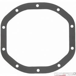 DIFFERENTIAL GASKET