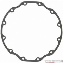 DIFFERENTIAL GASKET