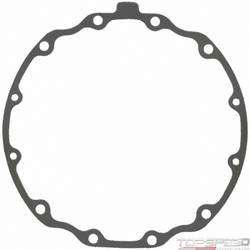 DIFFERENTIAL GASKET