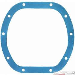 DIFFERENTIAL GASKET