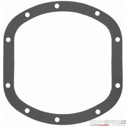 DIFFERENTIAL GASKET