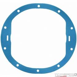 DIFFERENTIAL GASKET