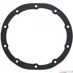 DIFFERENTIAL GASKET