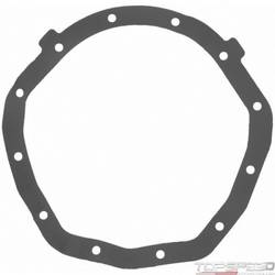DIFFERENTIAL GASKET