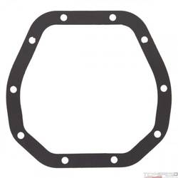 DIFFERENTIAL GASKET