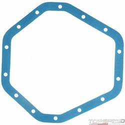 DIFFERENTIAL GASKET