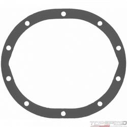 DIFFERENTIAL GASKET