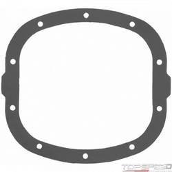 DIFFERENTIAL GASKET