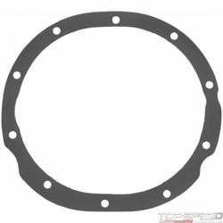 DIFFERENTIAL GASKET