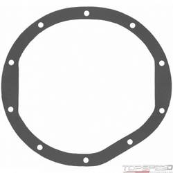 DIFFERENTIAL GASKET