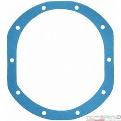 DIFFERENTIAL GASKET