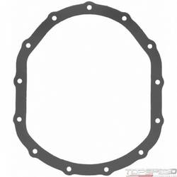 AUTOMATIC TRASALXLE GASKET