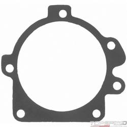 AUTOMATIC TRASALXLE GASKET