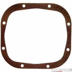 DIFFERENTIAL GASKET
