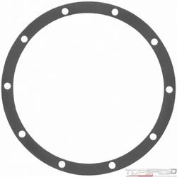 DIFFERENTIAL GASKET