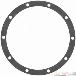 DIFFERENTIAL GASKET