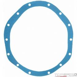 DIFFERENTIAL GASKET