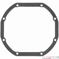 DIFFERENTIAL GASKET