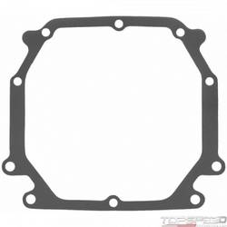 DIFFERENTIAL GASKET