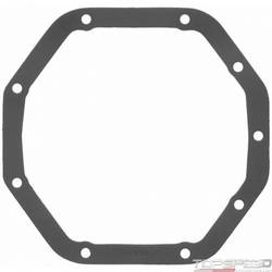 DIFFERENTIAL GASKET