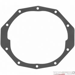 DIFFERENTIAL GASKET