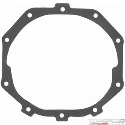 DIFFERENTIAL GASKET