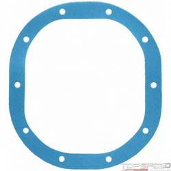 DIFFERENTIAL GASKET