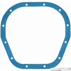 DIFFERENTIAL GASKET