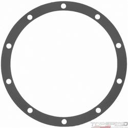 DIFFERENTIAL GASKET