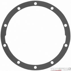 DIFFERENTIAL GASKET