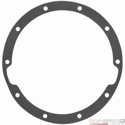 DIFFERENTIAL GASKET