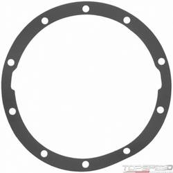 DIFFERENTIAL GASKET