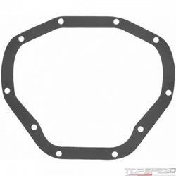 DIFFERENTIAL GASKET