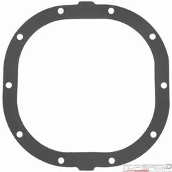 DIFFERENTIAL GASKET