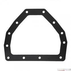 DIFFERENTIAL GASKET