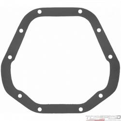 DIFFERENTIAL GASKET