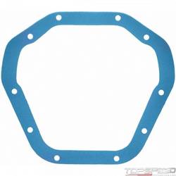 DIFFERENTIAL GASKET