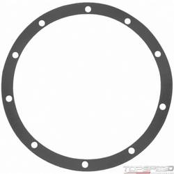 DIFFERENTIAL GASKET